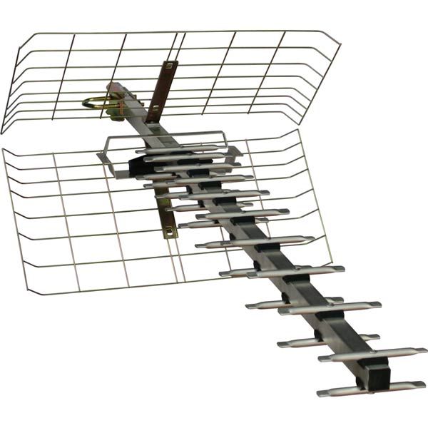 UHF Antenna