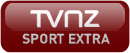 TVNZ Sport Extra