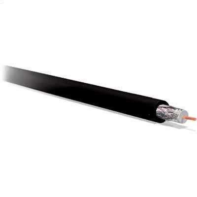 3GHz Freeview RG6 Terrestrial Cable