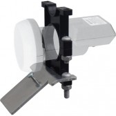 Zenus 40mm Neck Conversion Kit 