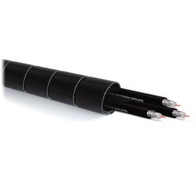 Zip Action Cable Tidy