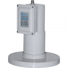 Pacific Satellite 5150MHz L.O. C Band LNB