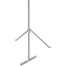 Roof Mount Kit
