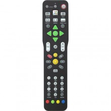 MagicTV Remote Control