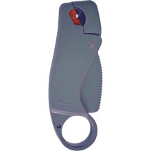 RG6 Rotary Cable Stripper