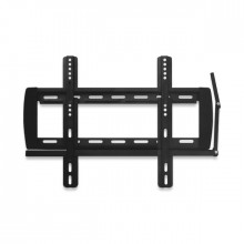 23" - 37" Ultra Low Profile TV Wall Mounting Bracket