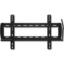 32" - 55" Ultra Low Profile TV Wall Mounting Bracket