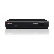 UltraPlus 720HDMI PVR Digital Satellite Receiver