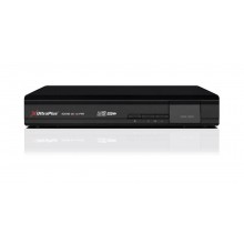 UltraPlus 920HD PVR Freeview Satellite Receiver