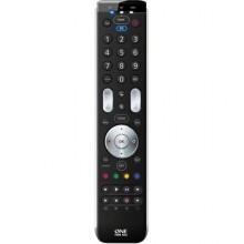 One for All Essence 3 in 1 Universal Remote Control
