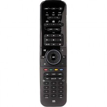 One for All Smart Control 6 in 1 Universal Remote Control