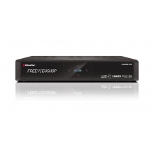 UltraPlus X-9200HD PVR Freeview Recorder