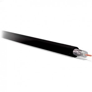 3GHz Freeview RG6 Satellite Cable