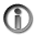  Newsletter Registration 