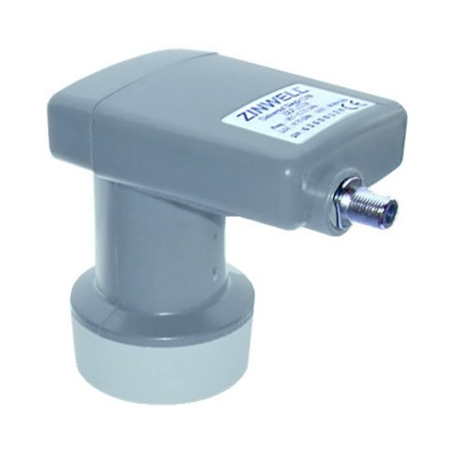 Universal KU Band LNB