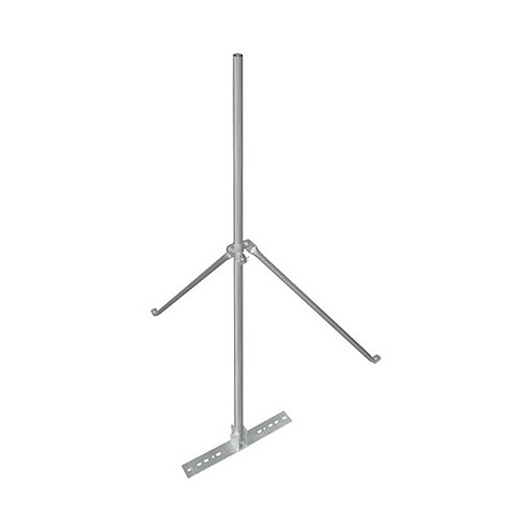 Aerial Roof Mount Kit
