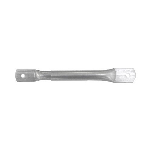 Telescopic Stay 