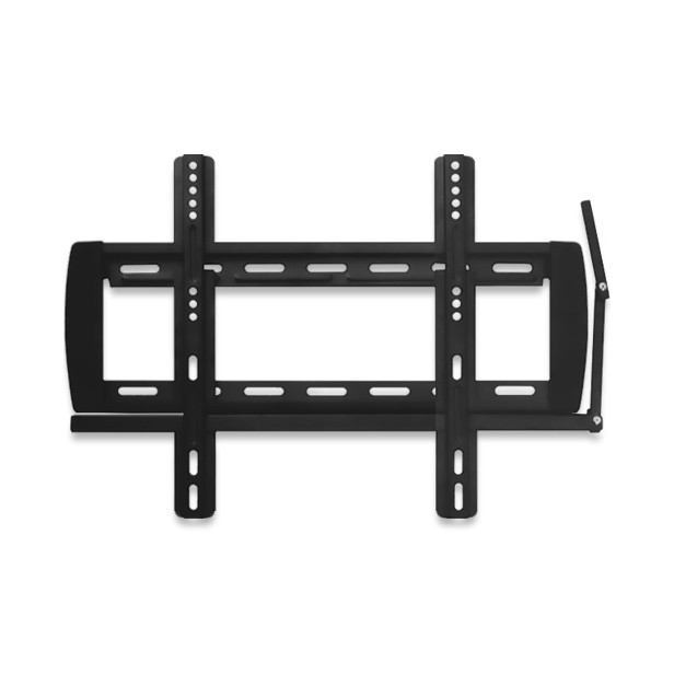 23" - 37" Ultra Low Profile TV Wall Mounting Bracket