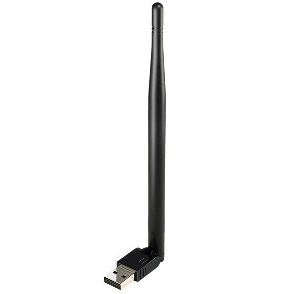 802.11n Wifi Adaptor for Ultraplus HD PVR