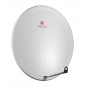 110cm Dish