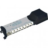 9 Input 4 Output Satellite Multi-switch