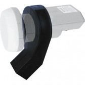 Replacement LNB Bracket