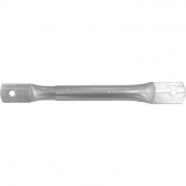 Telescopic Stay 