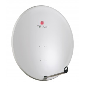 110cm Dish