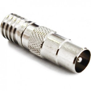 Belling Lee Plug Crimp On Type