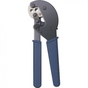 F Type Hex Crimping Tool