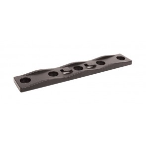  Xcruiser XDSR385HD TV Mounting Bracket and IR Extension Pack