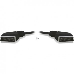 SCART Cable
