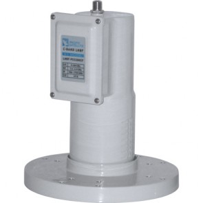 Pacific Satellite 5150MHz L.O. C Band LNB