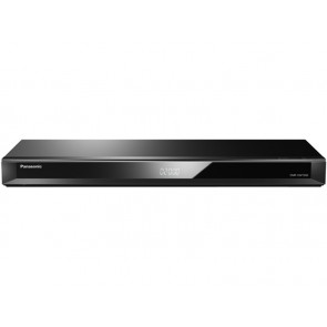 Panasonic DMR-HWT260