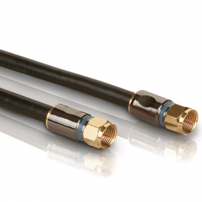 500mm Jumper Cable for Satellite Finders