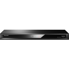 Panasonic DMR-HST270