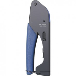 F Type PPC Linear Compression Tool