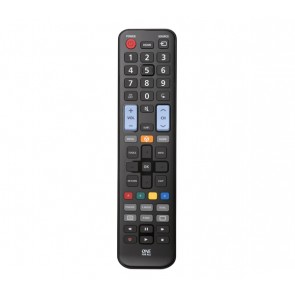 Replacement Samsung Remote