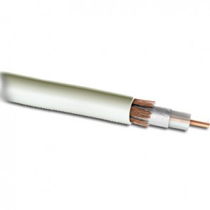 White RG6