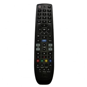 UltraPlus Remote Control