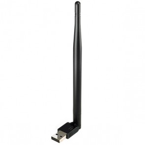 802.11N Wifi Adaptor for XCruiser HD