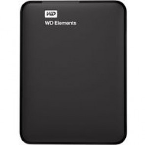 1TB USB 2.0/3.0 PVR and micro PVR HDD
