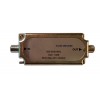 10dB Inline satellite amplifier