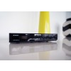 Xcruiser XDSR385HD Avant PVR Digital Satellite Receiver