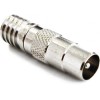 Belling Lee Plug Crimp On Type