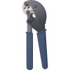 F Type Hex Crimping Tool
