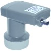 Universal KU Band LNB