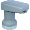 MTI 10750MHz L.O. KU Band LNB