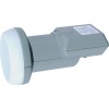 Low Noise 11300MHz L.O. KU Band LNB