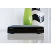 UltraPlus 990HD maGic PVR Digital Satellite Receiver